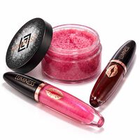 The Ultimate Lip Plumping Kit Image 
