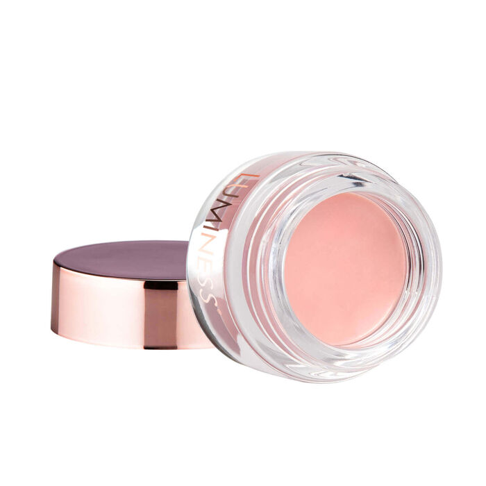 Care & Color Lip Set