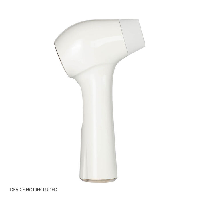 Conture Kinetic Toning Device Standard Treatment Head