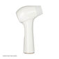 Conture Kinetic Toning Device Standard Treatment Head image number null