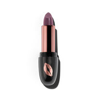 Creme Confession Lipstick - Eternal Sleep - Try Before You Buy Image - 01