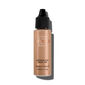 Starter Kit Silk 4-in-1 Advanced - Tan 0.50 ozTan image number null