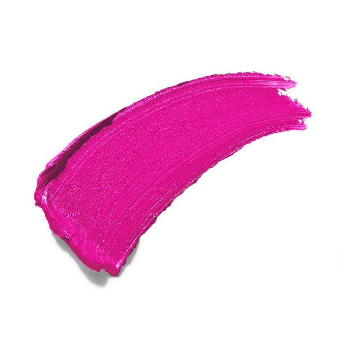 Creme Confession Lipstick - Arabian NightsArabian Nights