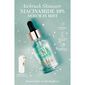Airbrush Skincare Product Card - Niacinamide 10%