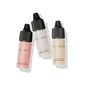 Radiance Bundle - Rose Gold IridescenceRose Gold Radiance image number null