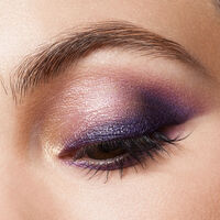 Click-N-Play Single Eyeshadow - Iris Image - 11