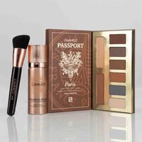 Destination Collection Kit Image 
