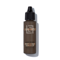Airbrush Haircare Root & Hair Cover-Up 0.50 oz Image - 01
