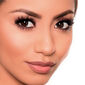 Ultra Airbrush Foundation Shade 6 - Sun-Kissed 0.50 oz6 image number null