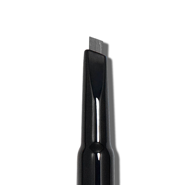 Define 2-In-1 Brow Pencil & Gel - SlateSlate