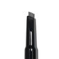 Define 2-In-1 Brow Pencil & Gel - SlateSlate image number null