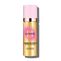 Cleanse and Care Kit Image - 31