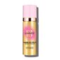 Airbrush Spray Makeup Eraser
