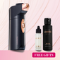 Breeze Airbrush Makeup Upgrade Kit Try Before You Buy image number null