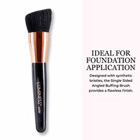 Airbrush Veil Tinted Moisturizer 3-Piece Kit - Tan 100 Image - 14