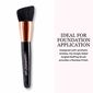 Airbrush Veil Tinted Moisturizer 3-Piece Kit - Tan 100Tan 100 image number null