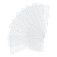 Brow Stencils Image - 01