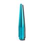 Stylus Tail - Aqua/TealAqua/Teal image number null