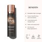 Airbrush Body Coverage Foundation image number null