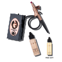 Icon System Kit 030 - Try Before You Buy Image - 01
