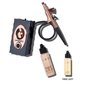 Icon System Kit 030 - Try Before You Buy030 image number null