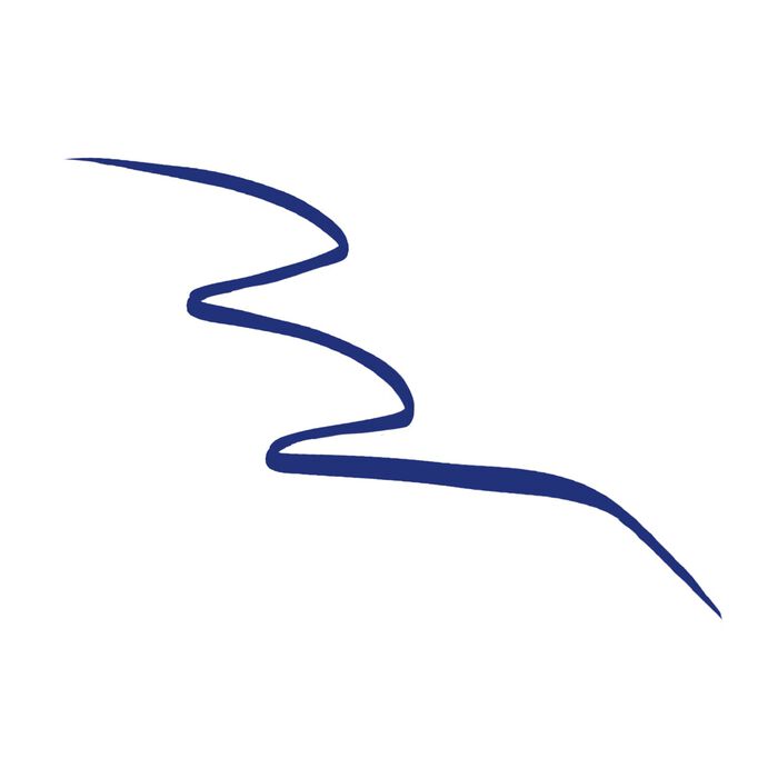 Persuasion Eyeliner - NauticalNautical