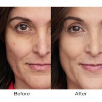 Airbrush Veil Tinted Moisturizer Image - 31