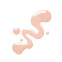 Matte Airbrush Foundation Shade 2 - Bloom 0.50 oz Image - 51