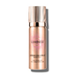 Pretty in Pink Lip Collection image number null