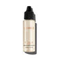 Airbrush Sunless Tanning Tonic 0.50 oz image number null