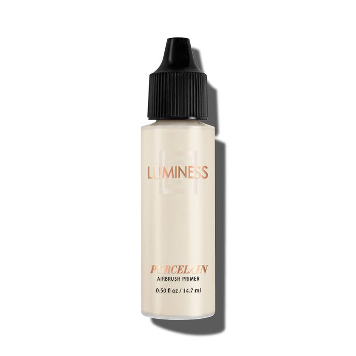 Airbrush Porcelain Primer 0.50 oz