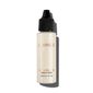 Airbrush Porcelain Primer 0.50 oz