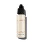 Airbrush Porcelain Primer 0.50 oz image number null