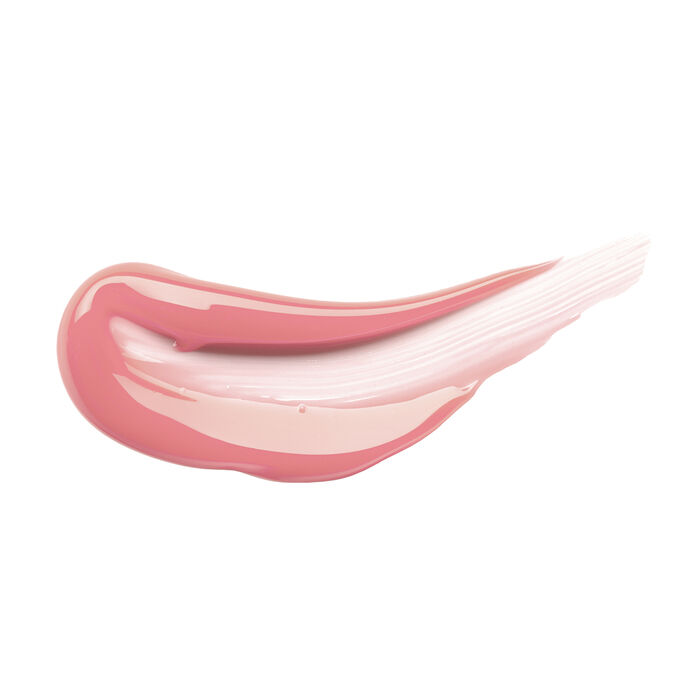 Vinyl Slick Liquid Lipstick - Ballet PinkBallet Pink