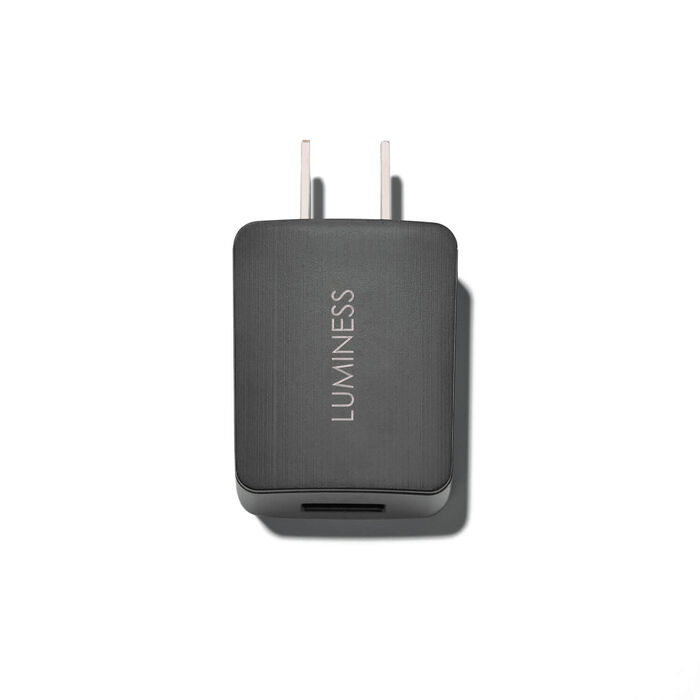 Breeze Airbrush Adaptor