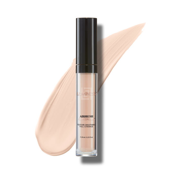 ConcealAir Concealer - 14 day Try Before You Buy