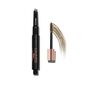 Define 2-in-1 Brow Pencil & Gel - TaupeTaupe image number null
