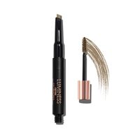 Define 2-in-1 Brow Pencil and gel - Taupe Image - 41