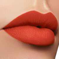 Creme Confession Lipstick Image - 21