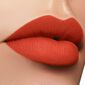 Creme Confession Lipstick - Blood MoonBlood Moon image number null
