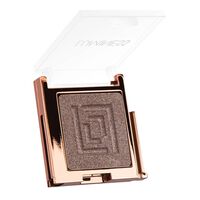 Click-N-Play Single Eyeshadow - Gunmetal Image - 31