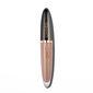 No Makeup Makeup Kit - Try Before You Buy image number null