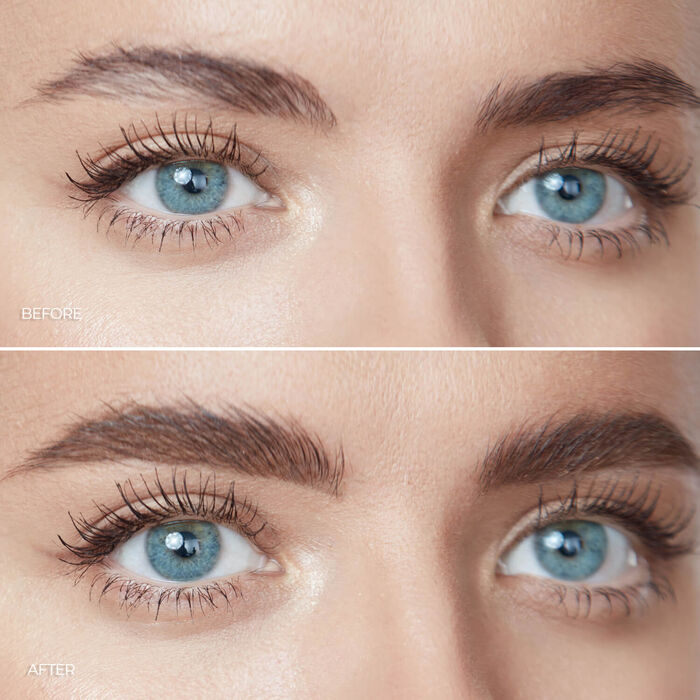 Brow Essentials