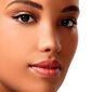 Ultra Airbrush Foundation Shade 8 - Chestnut 0.25 oz8 image number null