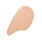 Airbrush CC+ Concealer 002 - Light Beige 0.50 ozLight Beige image number null