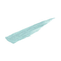 Temptation Liquid Eyeliner Image - 41