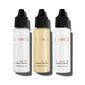Airbrush Perfection Set image number null