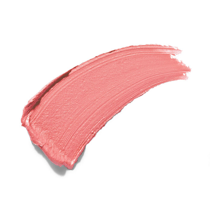 Creme Confession Lipstick