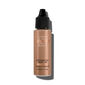 Silk 4-in-1 Advanced Airbrush Foundation 130 0.50 oz130 image number null