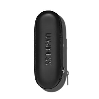 Silk & Smooth Travel Case